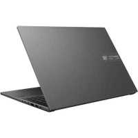 ноутбук ASUS VivoBook Pro 16X OLED N7600PC-L2048W 90NB0UI2-M04420 Серый