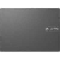 ноутбук ASUS VivoBook Pro 16X OLED N7600PC-L2048W 90NB0UI2-M04420 Серый