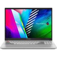 ноутбук ASUS VivoBook Pro 16X N7600PC-KV141 90NB0UI3-M002L0 Серебристый