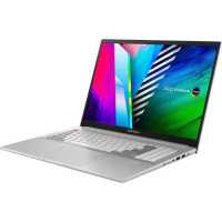 ноутбук ASUS VivoBook Pro 16X N7600PC-KV141 90NB0UI3-M002L0 Серебристый