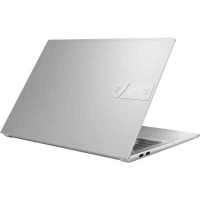 ноутбук ASUS VivoBook Pro 16X N7600PC-KV141 90NB0UI3-M002L0 Серебристый