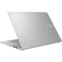 ноутбук ASUS VivoBook Pro 16X N7600PC-KV141 90NB0UI3-M002L0 Серебристый