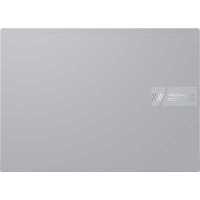 ноутбук ASUS VivoBook Pro 16X N7600PC-KV141 90NB0UI3-M002L0 Серебристый