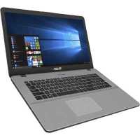ноутбук ASUS VivoBook Pro 17 N705FN-GC036R 90NB0JP1-M01490 Серый