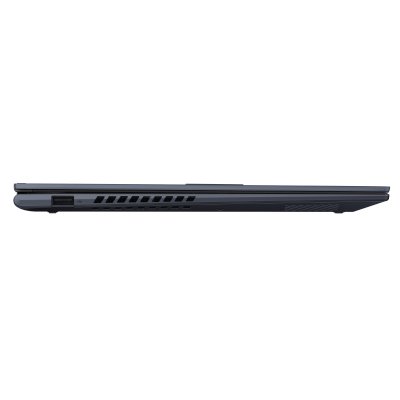 ноутбук ASUS VivoBook S 14 Flip TN3402QA-LZ177 90NB0WT1-M00860 Синий