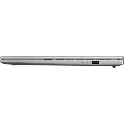 ноутбук ASUS VivoBook S 14 M3407HA 90NB16E2-M00320_Win11P