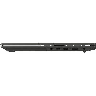 ноутбук ASUS VivoBook S 15 OLED K5504VA-MA091W 90NB0ZK2-M003X0 Черный