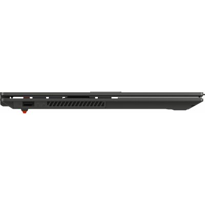 ноутбук ASUS VivoBook S 15 OLED K5504VA-MA091W 90NB0ZK2-M003X0 Черный