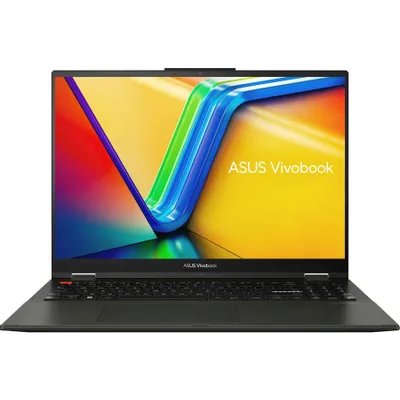 ноутбук ASUS VivoBook S 16 Flip TN3604YA-MC093W 90NB1041-M003Y0 Черный