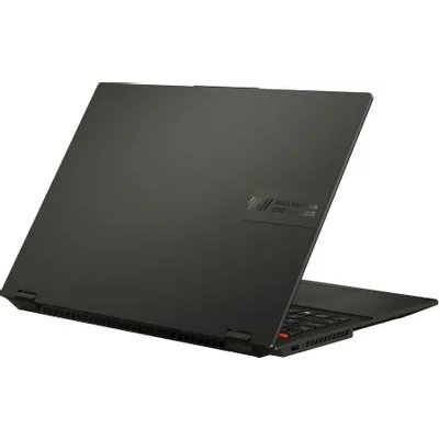 ноутбук ASUS VivoBook S 16 Flip TN3604YA-MC093W 90NB1041-M003Y0 Черный
