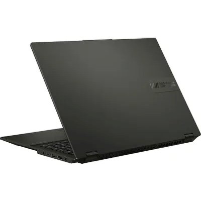 ноутбук ASUS VivoBook S 16 Flip TN3604YA-MC093W 90NB1041-M003Y0 Черный