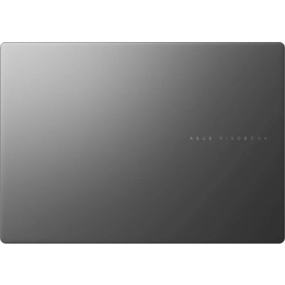 ноутбук ASUS VivoBook S 16 M3607HA 90NB16F1-M00EH0_Win11P Серый