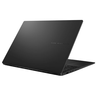 ноутбук ASUS VivoBook S 16 OLED M5606WA-MX047 90NB14B2-M007J0 Черный