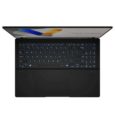 ноутбук ASUS VivoBook S 16 OLED S5606CA-RI072 90NB1553-M002S0-wpro Черный