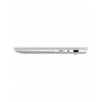 ноутбук ASUS VivoBook S13 S330FA-EY025 90NB0KU3-M02850 Серебристый
