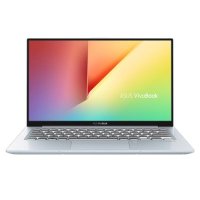 ноутбук ASUS VivoBook S13 S330FN-EY007T 90NB0KT3-M00560 Серебристый
