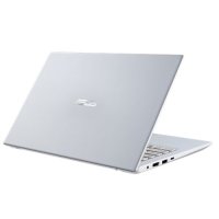 ноутбук ASUS VivoBook S13 S330UA-EY023T 90NB0JF2-M01360 Серебристый
