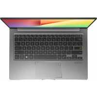 ноутбук ASUS VivoBook S13 S333EA-EG006T 90NB0SP4-M01300 Черный