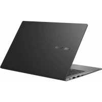 ноутбук ASUS VivoBook S13 S333EA-EG006T 90NB0SP4-M01300 Черный