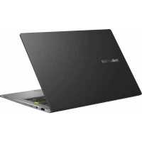 ноутбук ASUS VivoBook S13 S333EA-EG006T 90NB0SP4-M01300 Черный