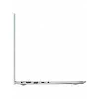 ноутбук ASUS VivoBook S14 M433IA-EB689T 90NB0QR3-M13640 Белый