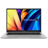 ноутбук ASUS VivoBook S14 OLED K3402ZA-KM119 90NB0WE1-M00540-wpro Серый