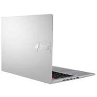 ноутбук ASUS VivoBook S14 OLED K3402ZA-KM119 90NB0WE1-M00540-wpro Серый