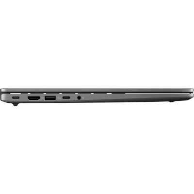 ноутбук ASUS VivoBook S14 S3407AA-SF075 90NB1762-M004J0 Серый