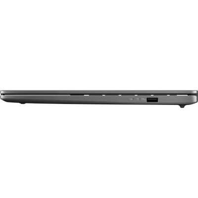 ноутбук ASUS VivoBook S14 S3407AA-SF075 90NB1762-M004J0 Серый