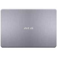 ноутбук ASUS VivoBook S14 S410UA-EB093R 90NB0GF2-M08030 Серый