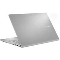 ноутбук ASUS VivoBook S14 S431FA-AM001R 90NB0LR3-M03660 Серый