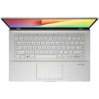 ноутбук ASUS VivoBook S14 S431FA-AM001R 90NB0LR3-M03660 Серый