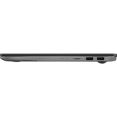 ноутбук ASUS VivoBook S14 S433EA-KI2070 90NB0RL4-M008S0 Черный