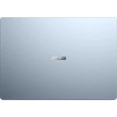 ноутбук ASUS VivoBook S14 S5408QA-TM226W 90NB19B1-M00T60 Голубой