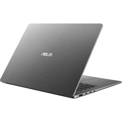 ноутбук ASUS VivoBook S14 S5452MA-TM107 90NB1991-M00980