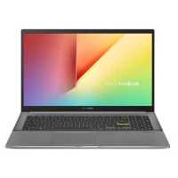 ноутбук ASUS VivoBook S15 M533IA-BQ184 90NB0RF3-M03790 Серый