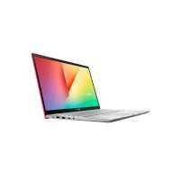 ноутбук ASUS VivoBook S15 M533IA-BQ160T 90NB0RF2-M02930 Красный