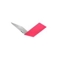 ноутбук ASUS VivoBook S15 M533IA-BQ160T 90NB0RF2-M02930 Красный