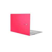 ноутбук ASUS VivoBook S15 M533IA-BQ160T 90NB0RF2-M02930 Красный
