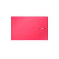 ноутбук ASUS VivoBook S15 M533IA-BQ160T 90NB0RF2-M02930 Красный