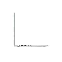 ноутбук ASUS VivoBook S15 M533IA-BQ161T 90NB0RF4-M02940 Белый
