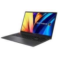 ноутбук ASUS VivoBook S15 OLED K3502ZA-MA059W 90NB0WK1-M00JY0 Серебристый