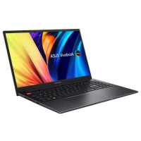 ноутбук ASUS VivoBook S15 OLED K3502ZA-MA059W 90NB0WK1-M00JY0 Серебристый