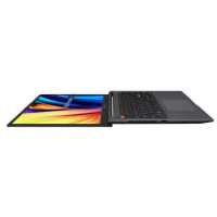 ноутбук ASUS VivoBook S15 OLED K3502ZA-MA059W 90NB0WK1-M00JY0 Серебристый