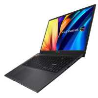 ноутбук ASUS VivoBook S15 OLED K3502ZA-MA059W 90NB0WK1-M00JY0 Серебристый