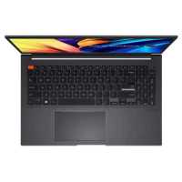 ноутбук ASUS VivoBook S15 OLED K3502ZA-MA059W 90NB0WK1-M00JY0 Серебристый