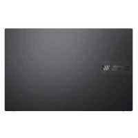 ноутбук ASUS VivoBook S15 OLED K3502ZA-MA059W 90NB0WK1-M00JY0 Серебристый
