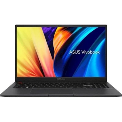 ноутбук ASUS VivoBook S15 OLED K3502ZA-MA059W 90NB0WK1-M00JY0 Серебристый