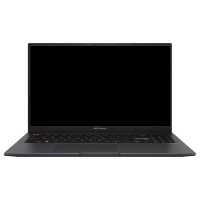 ноутбук ASUS VivoBook S15 OLED M3502QA-MA117 90NB0XX2-M00510 Черный