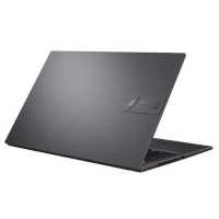 ноутбук ASUS VivoBook S15 OLED M3502QA-MA117 90NB0XX2-M00510 Черный